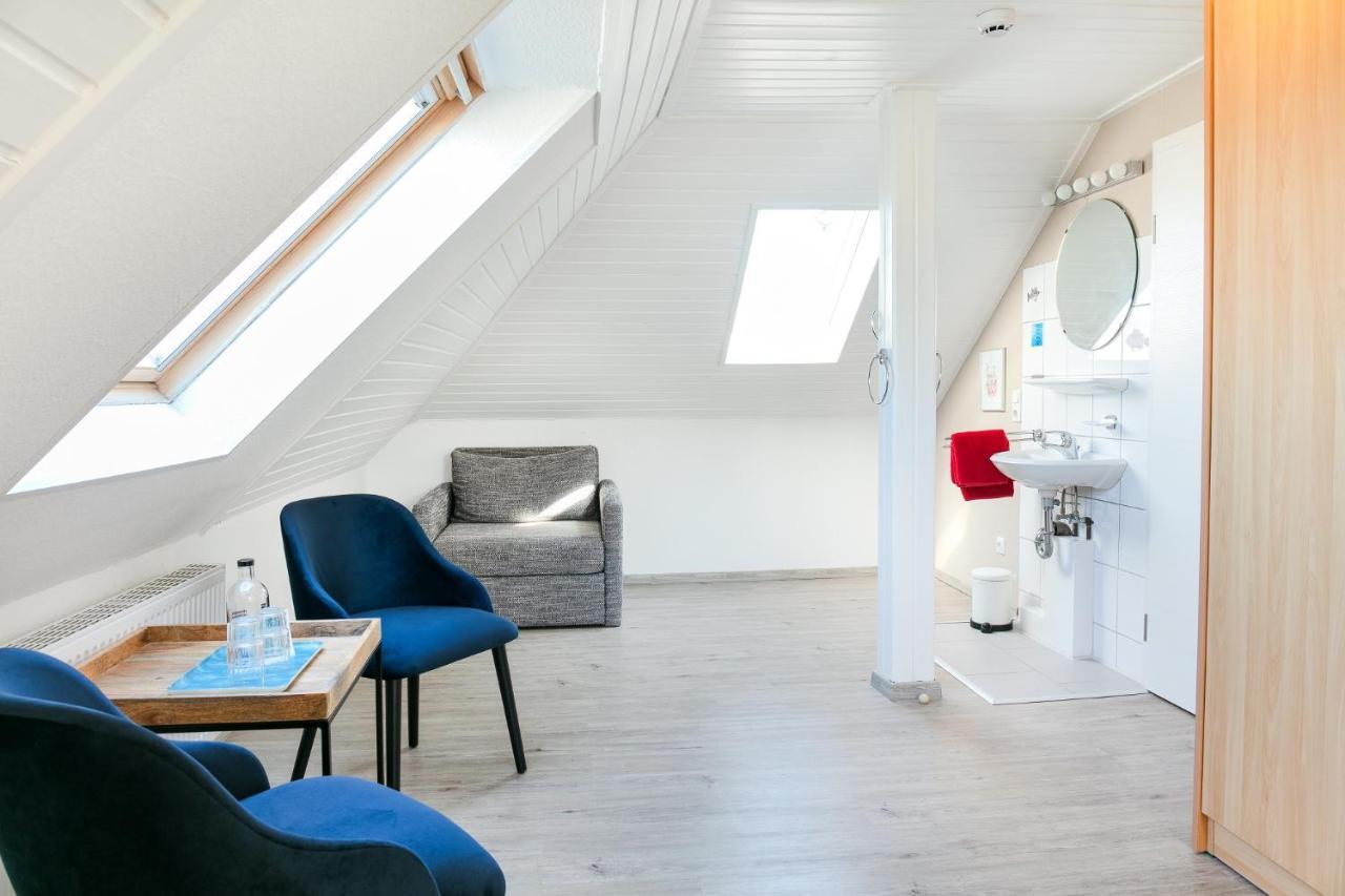 Bethanien Hotel